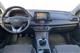 Billede af Hyundai i30 Cw 1,5 T-GDI  Mild hybrid Essential 159HK Stc 6g