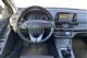 Billede af Hyundai i30 Cw 1,5 T-GDI  Mild hybrid Essential 159HK Stc 6g