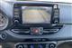 Billede af Hyundai i30 Cw 1,5 T-GDI  Mild hybrid Essential 159HK Stc 6g