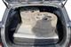 Billede af Hyundai i30 Cw 1,5 T-GDI  Mild hybrid Essential 159HK Stc 6g