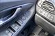 Billede af Hyundai i30 Cw 1,5 T-GDI  Mild hybrid Essential 159HK Stc 6g