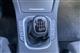 Billede af Hyundai i30 Cw 1,5 T-GDI  Mild hybrid Essential 159HK Stc 6g