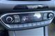 Billede af Hyundai i30 Cw 1,5 T-GDI  Mild hybrid Essential 159HK Stc 6g