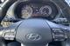 Billede af Hyundai i30 Cw 1,5 T-GDI  Mild hybrid Essential 159HK Stc 6g