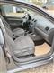 Billede af VW Golf Variant 1,4 TSI Sportline 140HK Stc