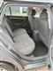 Billede af VW Golf Variant 1,4 TSI Sportline 140HK Stc