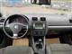 Billede af VW Golf Variant 1,4 TSI Sportline 140HK Stc