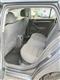 Billede af VW Golf Variant 1,4 TSI Sportline 140HK Stc