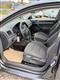 Billede af VW Golf Variant 1,4 TSI Sportline 140HK Stc
