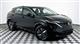 Billede af Nissan Ariya EL Evolve e-4orce 301HK 5d Aut.