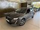 Billede af Peugeot 208 1,2 PureTech Active Pack 75HK 5d