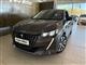 Billede af Peugeot 208 1,2 PureTech Active Pack 75HK 5d