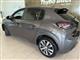 Billede af Peugeot 208 1,2 PureTech Active Pack 75HK 5d