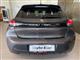 Billede af Peugeot 208 1,2 PureTech Active Pack 75HK 5d