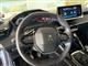 Billede af Peugeot 208 1,2 PureTech Active Pack 75HK 5d