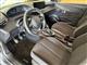 Billede af Peugeot 208 1,2 PureTech Active Pack 75HK 5d