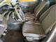 Billede af Peugeot 208 1,2 PureTech Active Pack 75HK 5d