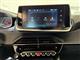 Billede af Peugeot 208 1,2 PureTech Active Pack 75HK 5d