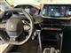Billede af Peugeot 208 1,2 PureTech Active Pack 75HK 5d