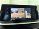 Billede af Peugeot 208 1,2 PureTech Active Pack 75HK 5d