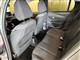 Billede af Peugeot 208 1,2 PureTech Active Pack 75HK 5d
