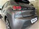 Billede af Peugeot 208 1,2 PureTech Active Pack 75HK 5d