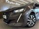 Billede af Peugeot 208 1,2 PureTech Active Pack 75HK 5d