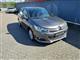 Billede af Citroën C4 1,6 Blue HDi Feel Complet start/stop 100HK 5d