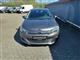 Billede af Citroën C4 1,6 Blue HDi Feel Complet start/stop 100HK 5d