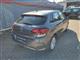 Billede af Citroën C4 1,6 Blue HDi Feel Complet start/stop 100HK 5d