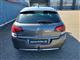 Billede af Citroën C4 1,6 Blue HDi Feel Complet start/stop 100HK 5d
