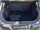 Billede af Citroën C4 1,6 Blue HDi Feel Complet start/stop 100HK 5d