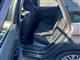 Billede af Citroën C4 1,6 Blue HDi Feel Complet start/stop 100HK 5d