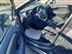 Billede af Citroën C4 1,6 Blue HDi Feel Complet start/stop 100HK 5d