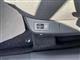 Billede af Citroën C4 1,6 Blue HDi Feel Complet start/stop 100HK 5d