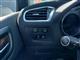 Billede af Citroën C4 1,6 Blue HDi Feel Complet start/stop 100HK 5d