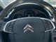 Billede af Citroën C4 1,6 Blue HDi Feel Complet start/stop 100HK 5d
