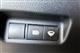 Billede af Toyota RAV4 2,5 Hybrid H3 218HK 5d 6g Aut.