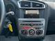 Billede af Citroën C4 1,6 Blue HDi Feel Complet start/stop 100HK 5d