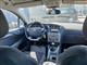 Billede af Citroën C4 1,6 Blue HDi Feel Complet start/stop 100HK 5d