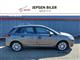 Billede af Citroën C4 1,6 Blue HDi Feel Complet start/stop 100HK 5d
