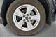 Billede af Toyota RAV4 2,5 Hybrid H3 218HK 5d 6g Aut.