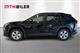 Billede af Toyota RAV4 2,5 Hybrid H3 218HK 5d 6g Aut.