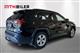 Billede af Toyota RAV4 2,5 Hybrid H3 218HK 5d 6g Aut.
