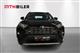 Billede af Toyota RAV4 2,5 Hybrid H3 218HK 5d 6g Aut.
