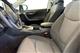 Billede af Toyota RAV4 2,5 Hybrid H3 218HK 5d 6g Aut.