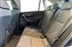 Billede af Toyota RAV4 2,5 Hybrid H3 218HK 5d 6g Aut.