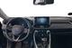Billede af Toyota RAV4 2,5 Hybrid H3 218HK 5d 6g Aut.