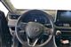Billede af Toyota RAV4 2,5 Hybrid H3 218HK 5d 6g Aut.