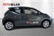 Billede af Toyota Aygo 1,0 VVT-I X-Cellence 69HK 5d